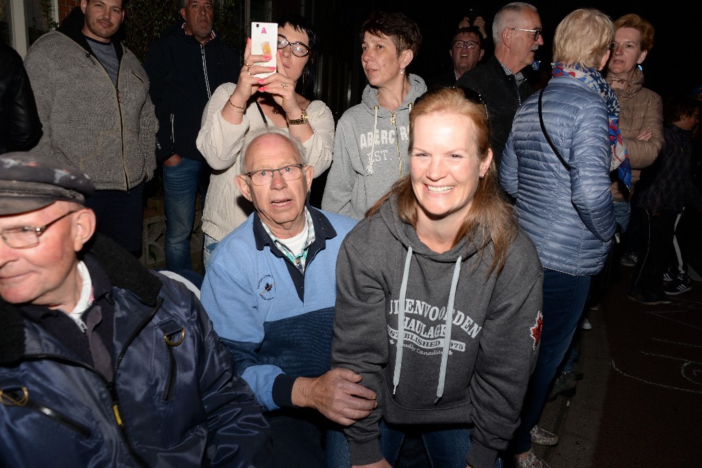 ../Images/Verlicht bloemencorso 2018 016.jpg